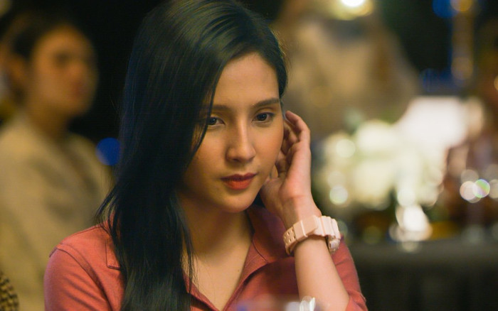 Thiên An đưa ra tiêu chí đặc biệt để chọn 'bạn đời' sau ồn ào tình ái với Jack Ảnh 2