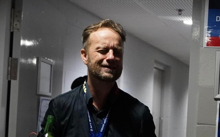 HLV Polking: Thái Lan đủ mạnh để dự World Cup 2026, vì Việt Nam đi đến vòng loại cuối cùng Ảnh 2