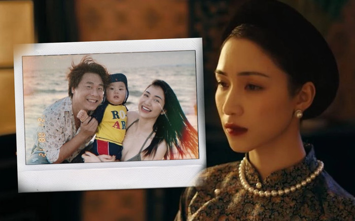 Netizen tràn vào MV Không thể cùng nhau suốt kiếp, gửi lời nhắn nhủ gây chú ý dành cho Hòa Minzy Ảnh 2