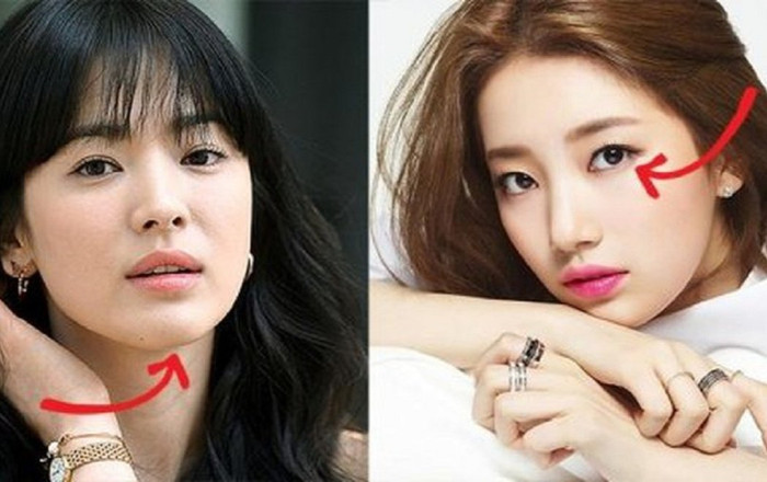 Ngủ dậy thấy 4 dấu hiệu này, chứng tỏ vận may tài lộc sắp đến, chuẩn bị 'túi 3 gang mà đựng vàng' Ảnh 2