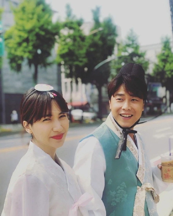 Hòa Minzy kết thúc mối tình 5 năm với bạn trai doanh nhân khiến khán giả tiếc nuối.