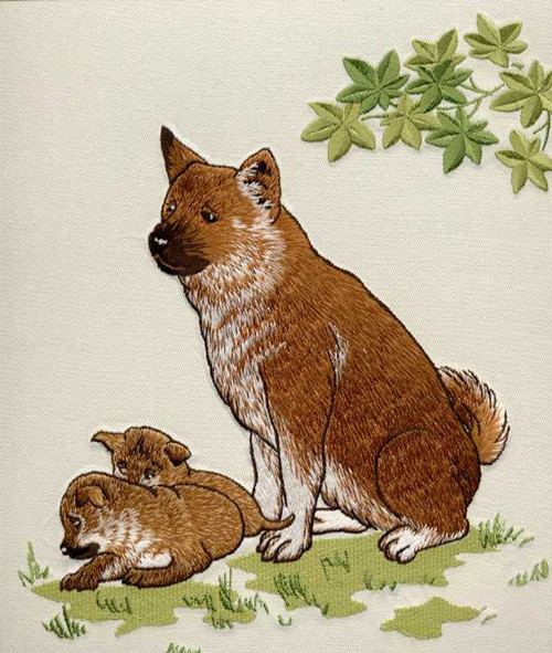 Tử vi hôm nay thứ 3 ngày 22/2/2022 của 12 con giáp: Thân tài lộc rủng rỉnh, Dậu gặp nhiều may mắn Ảnh 8