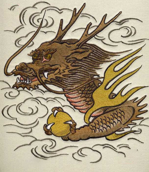 Tử vi hôm nay thứ 3 ngày 22/2/2022 của 12 con giáp: Thân tài lộc rủng rỉnh, Dậu gặp nhiều may mắn Ảnh 5