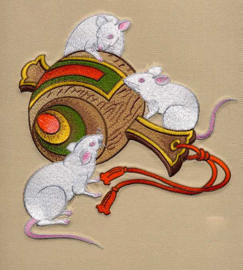 Xem tử vi hôm nay thứ 3 ngày 22/2/2022 của 12 con giáp cho thấy, tài lộc của Tý sa sút.