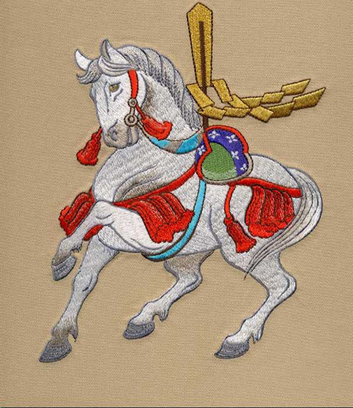 Tử vi hôm nay thứ 3 ngày 22/2/2022 của 12 con giáp: Thân tài lộc rủng rỉnh, Dậu gặp nhiều may mắn Ảnh 6