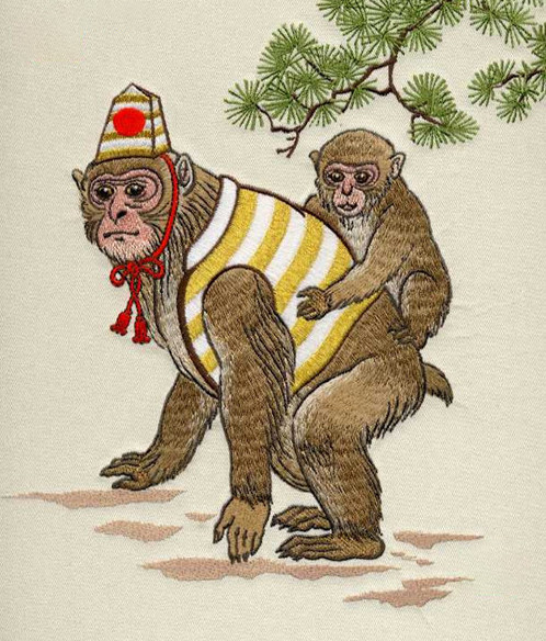 Tử vi hôm nay thứ 3 ngày 22/2/2022 của 12 con giáp: Thân tài lộc rủng rỉnh, Dậu gặp nhiều may mắn Ảnh 7