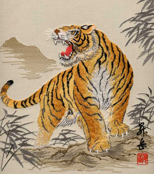 Tử vi hôm nay thứ 3 ngày 22/2/2022 của 12 con giáp: Thân tài lộc rủng rỉnh, Dậu gặp nhiều may mắn Ảnh 4