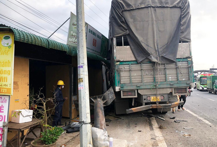 (Ảnh báo Tiền Phong)