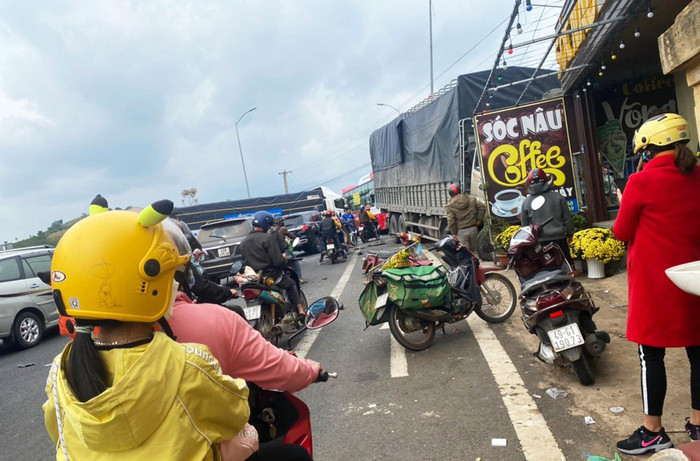 (Ảnh báo Tiền Phong)