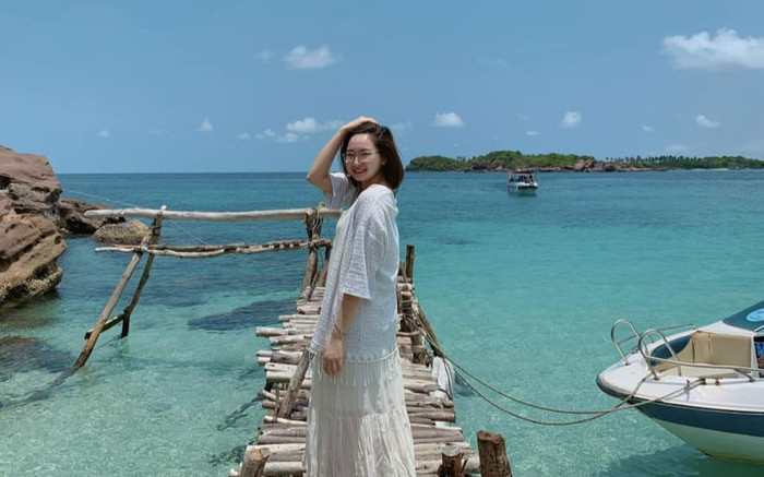 Đừng vội đi du lịch Phú Quốc nếu chưa đọc kĩ lời khuyên của thổ địa nơi đây Ảnh 2