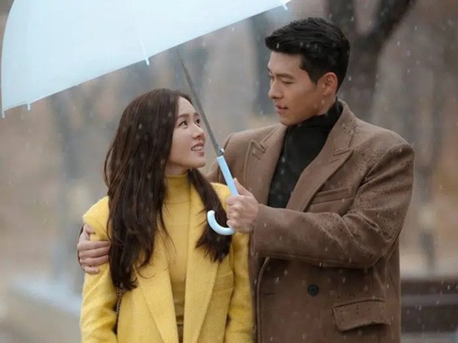 Địa điểm đám cưới thế kỷ của Hyun Bin – Son Ye Jin: Khách sạn hạng sang, giá thuê 400 triệu/đêm Ảnh 3