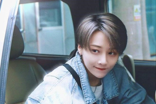 Phụ nữ sở hữu 3 nét tướng này, lấy chồng càng muộn càng hạnh phúc Ảnh 5