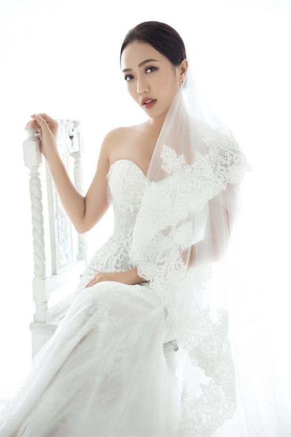 Chỉ một câu nói của bà xã Hoàng Touliver đã khiến dân tình đặt 'dấu hỏi chấm'.