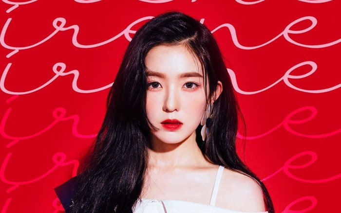 Đừng chỉ mãi nhớ đến ồn ào thái độ, Irene (Red Velvet) cũng từng bất chấp quy tắc công ty hết mình vì fan Ảnh 2