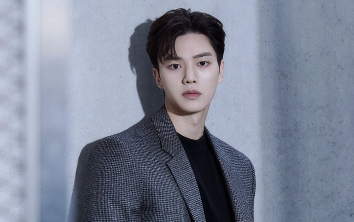 Song Kang được netizen tung hô là 'con trai cưng của Netflix': 'Thế Han So Hee chính là con dâu cưng rồi' Ảnh 2