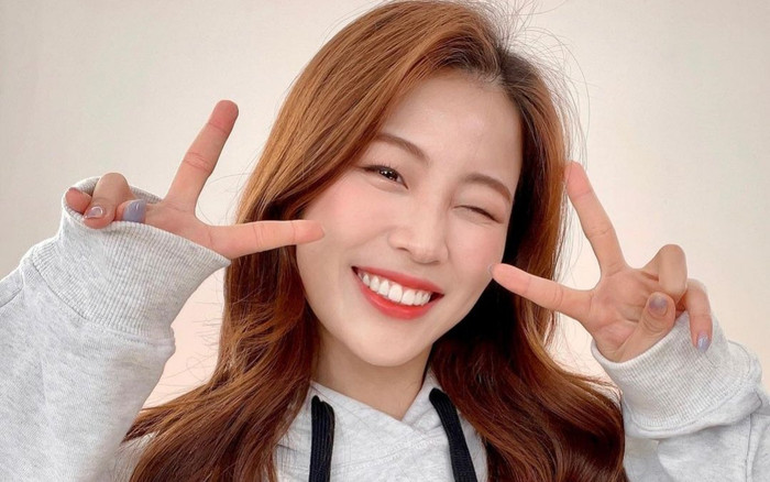 5 thực phẩm giúp răng trắng sáng tự nhiên, ngừa bệnh nha chu Ảnh 2