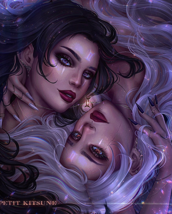 Tử vi hàng ngày 12 cung hoàng đạo thứ 3 ngày 22/2/2022: Bạch Dương kinh tế khởi sắc Ảnh 4