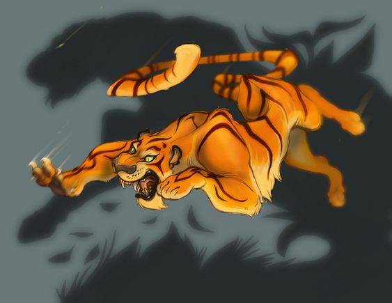 Tử vi hôm nay thứ 4 ngày 23/2/2022 của 12 con giáp: Tý được Thần Tài chiếu cố, Tuất chịu nhiều áp lực Ảnh 4