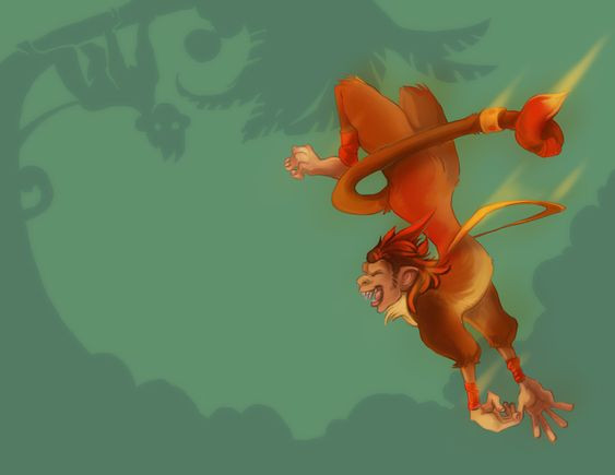 Tử vi hôm nay thứ 4 ngày 23/2/2022 của 12 con giáp: Tý được Thần Tài chiếu cố, Tuất chịu nhiều áp lực Ảnh 7