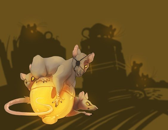 Xem tử vi hôm nay thứ 4 ngày 23/2/2022 của 12 con giáp cho thấy, Tý có ham muốn kiếm tiền mạnh mẽ.