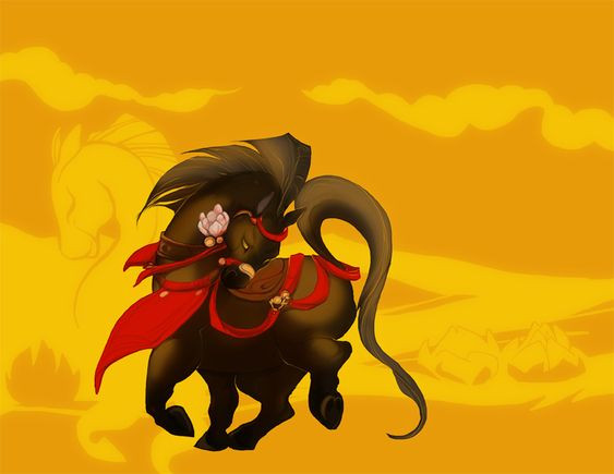 Tử vi hôm nay thứ 4 ngày 23/2/2022 của 12 con giáp: Tý được Thần Tài chiếu cố, Tuất chịu nhiều áp lực Ảnh 6