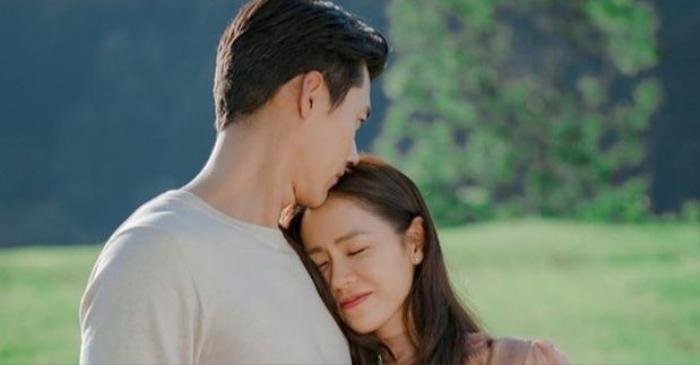 Fan Song Hye Kyo từng cá cược sẵn sàng mất 10 nghìn đô nếu Hyun Bin và Son Ye Jin kết hôn? Ảnh 6