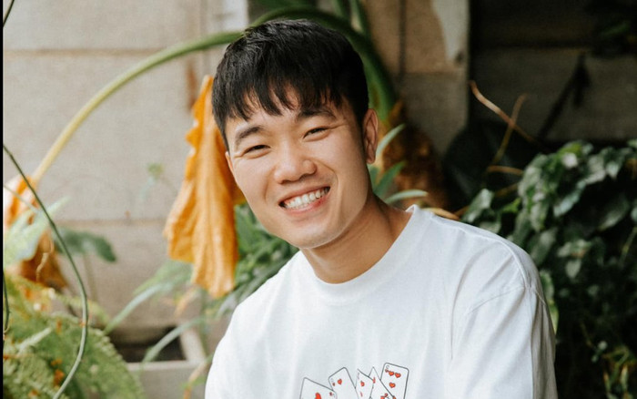 Cầu thủ Lương Xuân Trường tiết lộ sắp đón con gái đầu lòng Ảnh 2