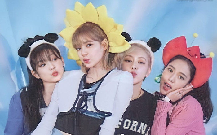 Netizen phát sốc với số lượng bài hát ít ỏi mà BlackPink phát hành dù đã hoạt động 7 năm Ảnh 2