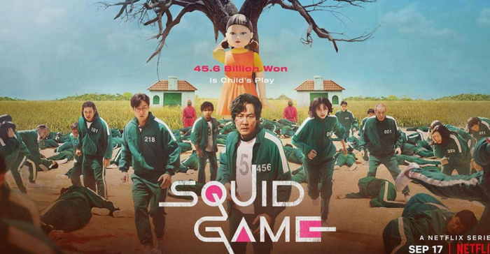 Hiệu ứng Hyun Bin - Son Ye Jin không phải chuyện đùa, Hạ cánh nơi anh tiếp tục thắng lớn Ảnh 5