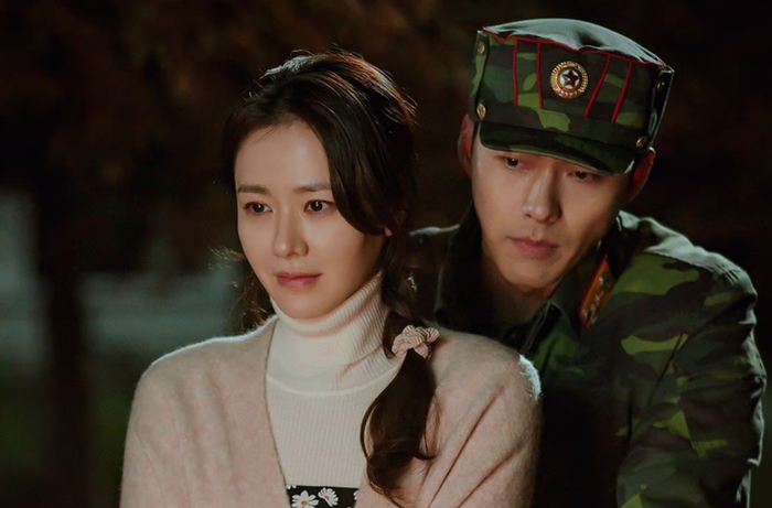 Hiệu ứng Hyun Bin - Son Ye Jin không phải chuyện đùa, Hạ cánh nơi anh tiếp tục thắng lớn Ảnh 7