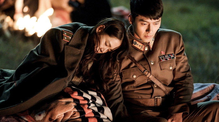 Hiệu ứng Hyun Bin - Son Ye Jin không phải chuyện đùa, Hạ cánh nơi anh tiếp tục thắng lớn Ảnh 8