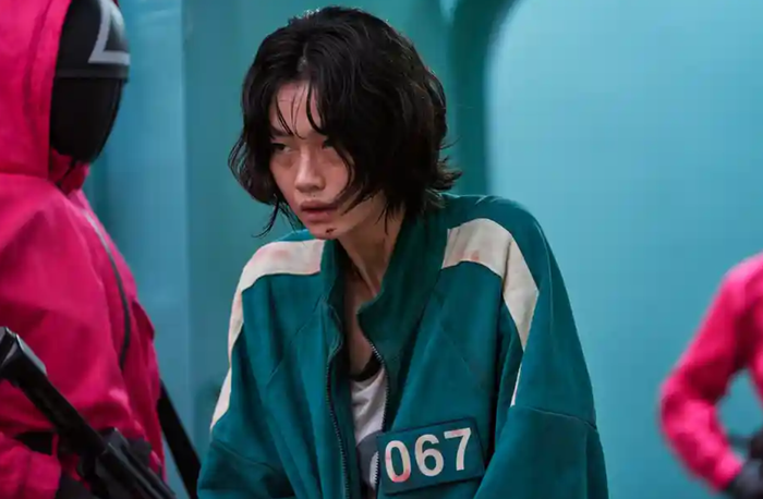 Hiệu ứng Hyun Bin - Son Ye Jin không phải chuyện đùa, Hạ cánh nơi anh tiếp tục thắng lớn Ảnh 6