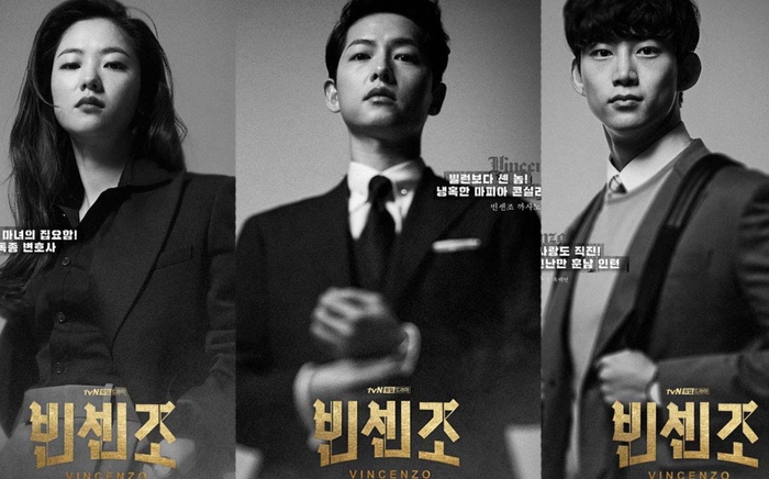 Hiệu ứng Hyun Bin - Son Ye Jin không phải chuyện đùa, Hạ cánh nơi anh tiếp tục thắng lớn Ảnh 10