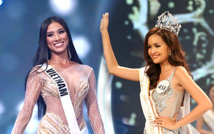Cơ hội nào cho Kim Duyên tại Miss Supranational 2022? Ảnh 2