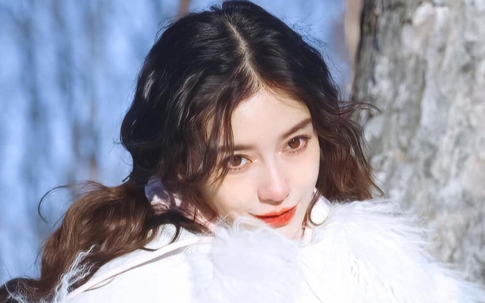 Hành trình hơn 15 năm đóng phim của Angelababy: Vươn lên thành sao hạng A nhưng diễn xuất mãi một màu Ảnh 2