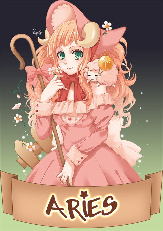 Xem tử vi hàng ngày 12 cung hoàng đạo thứ 4 ngày 23/2/2022 cho thấy, Bạch Dương độc thân hơi trầm nên khó tạo được ấn tượng tốt với người bạn thích.