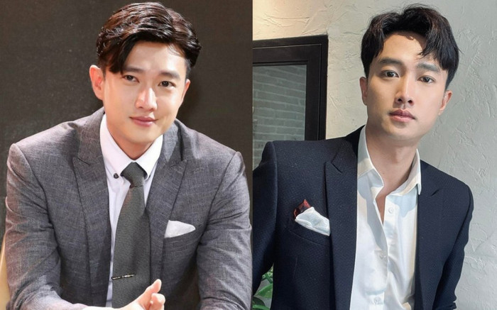 Quốc Trường thừa nhận bạo hành bạn gái cũ bằng lời nói khiến cô tổn hại tinh thần nặng nề Ảnh 2