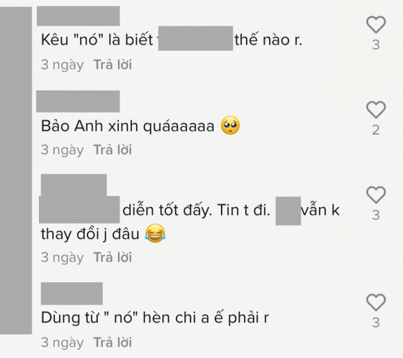 Quốc Trường thừa nhận bạo hành bạn gái cũ bằng lời nói khiến cô tổn hại tinh thần nặng nề Ảnh 7