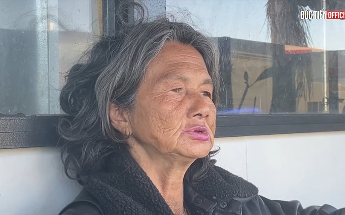 Đức Tiến tiết lộ tình trạng hiện tại ca sĩ Kim Ngân: Được đi học, sức khỏe tốt, nói chuyện nhẹ nhàng Ảnh 2