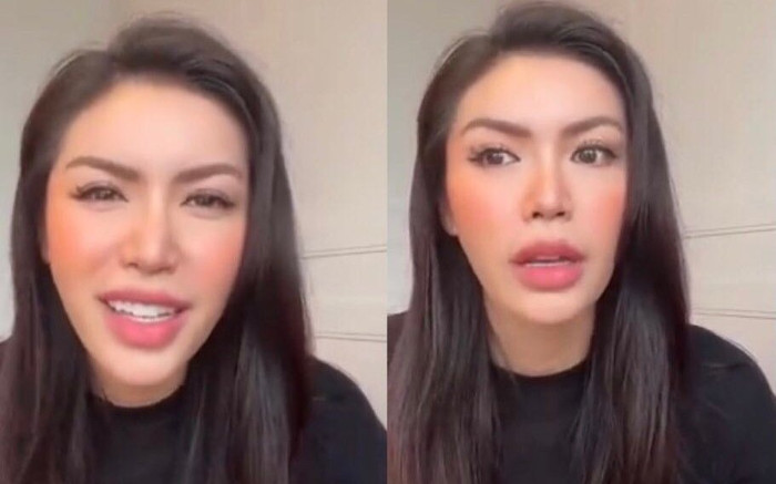 Minh Tú tiết lộ tình trạng sức khỏe hậu Covid, bất ngờ thông báo sẽ xa Việt Nam một thời gian Ảnh 2