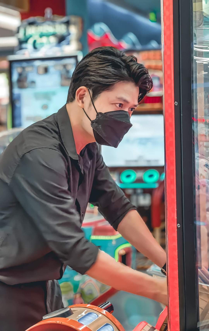 Một nam nhạc sĩ đăng đàn việc bị đồng nghiệp 'đâm sau lưng', còn biết rõ tên từng người Ảnh 2