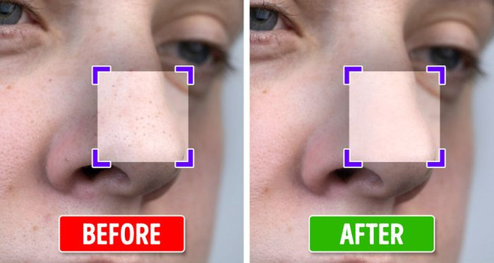 Bất ngờ với 6 công dụng làm đẹp và chăm sóc sức khỏe thần kỳ của trà túi lọc Ảnh 3