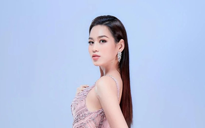 Lý do Đỗ Hà không thể lọt top 6 Miss World 2021, top 13 liệu có quá thấp? Ảnh 2