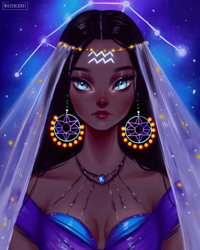 Tử vi hàng ngày 12 cung hoàng đạo thứ 5 ngày 24/2/2022: Sư Tử có nhiều cơ hội kiếm tiền Ảnh 8