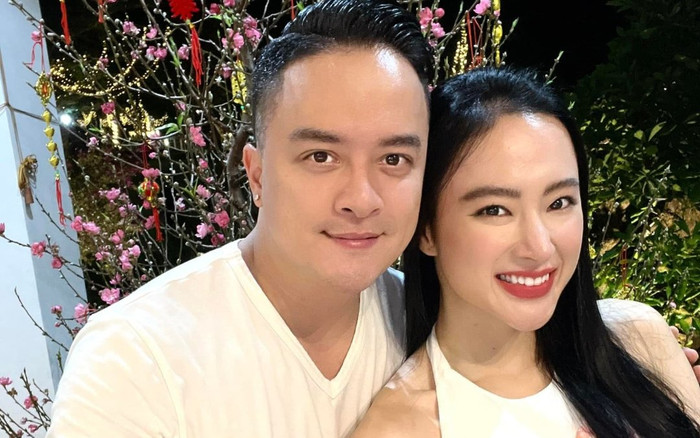 Khối tài sản kếch xù đến mức nào nếu Cao Thái Sơn và Angela Phương Trinh 'về chung một nhà' Ảnh 2