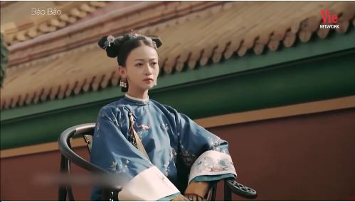 Thượng Thực: Ngô Cẩn Ngôn 'thất sủng' dưới tay Vu Chính, thời của Hứa Khải tới rồi Ảnh 5