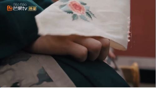 Thượng Thực: Ngô Cẩn Ngôn 'thất sủng' dưới tay Vu Chính, thời của Hứa Khải tới rồi Ảnh 8