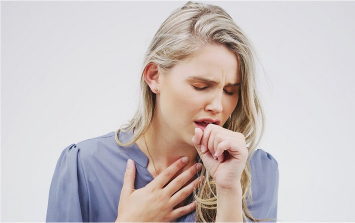 Những dấu hiệu dai dẳng cảnh báo căn bệnh chết người Ảnh 2