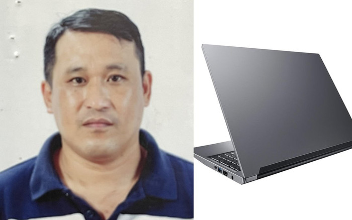 'Siêu trộm' chỉ đột nhập nhà trọ sinh viên vì mê món này Ảnh 2