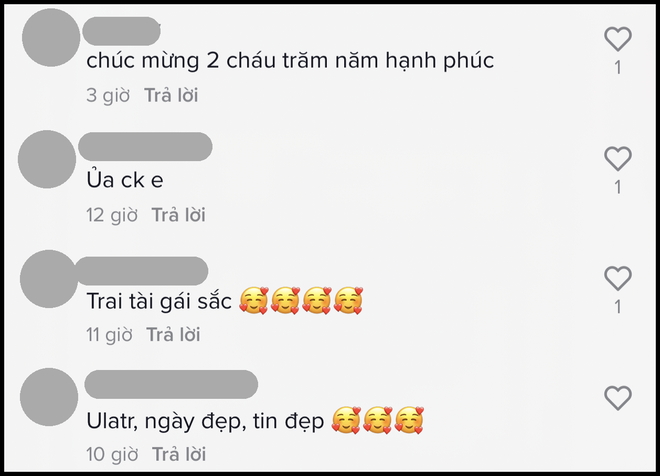 Sau Hà Đức Chinh, đến lượt Đoàn Văn Hậu sắp trở thành 'chồng người ta'? Ảnh 5